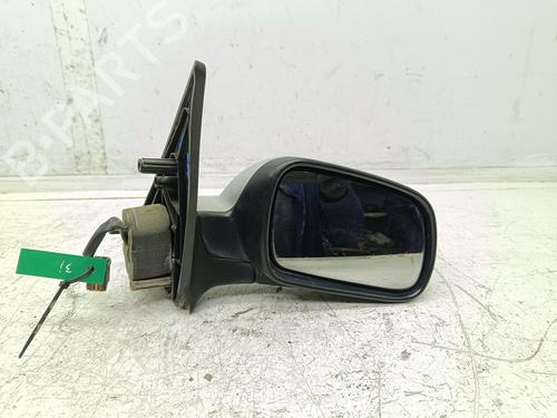 Used Right mirror CITROËN XSARA (N1) 1.9 D (70 hp) 32144320