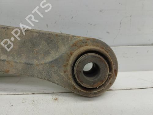 Left rear suspension arm FORD MONDEO IV (BA7)  | BP20929217M14 