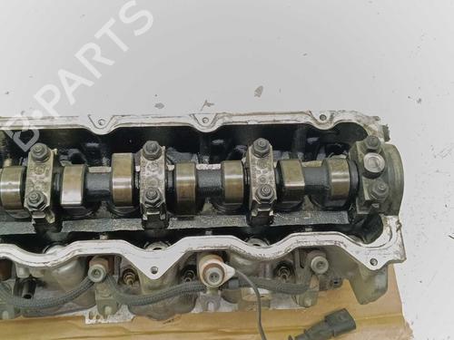 Cylinder head SEAT LEON (1M1) | BP38510069M5 - Image 6