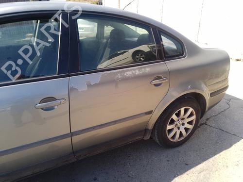 left-rear-door-vw-passat-b55-3b3-2000-2001-2002-2003-2004-2005-35817595 main image