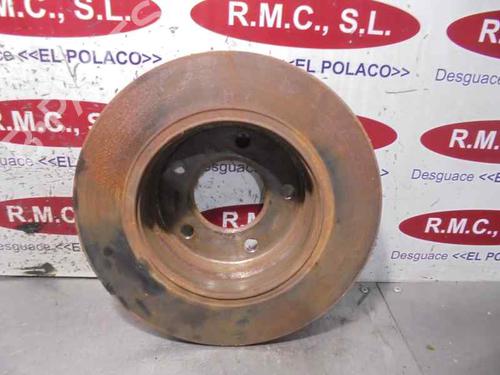 other-bmw-1-e87-118-d-2003-2004-2005-2006-2007-2008-2009-2010-2011-2012-2013-14222585 main image