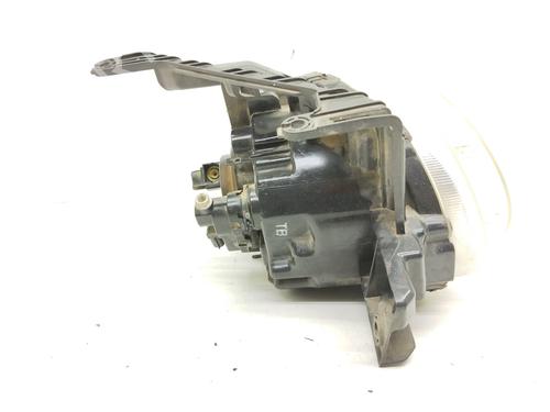 Left headlight NISSAN JUKE (F15) 1.5 dCi | BP16364517C28