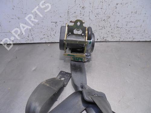 Pre-tensor trás esquerdo RENAULT MEGANE II Estate (KM0/1_) [2003-2012]  13455994