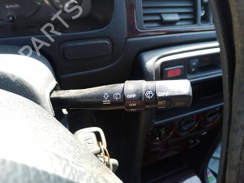 Used Steering column stalk Steering column stalk 35817606 35817606