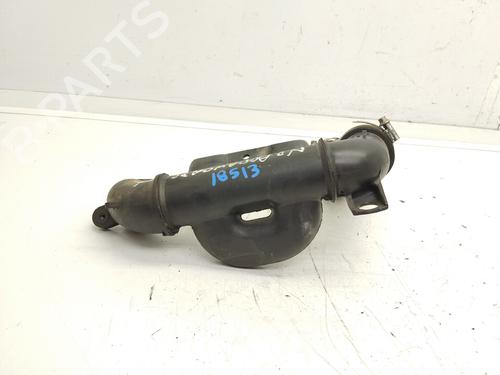 Used Pipe FORD FOCUS C-MAX (DM2) [2003-2007]  19164786
