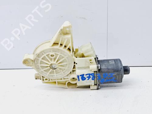 Used Left front window motor MERCEDES-BENZ C-CLASS T-Model (S204) C 180 CDI (204.200) (120 hp) 15079392