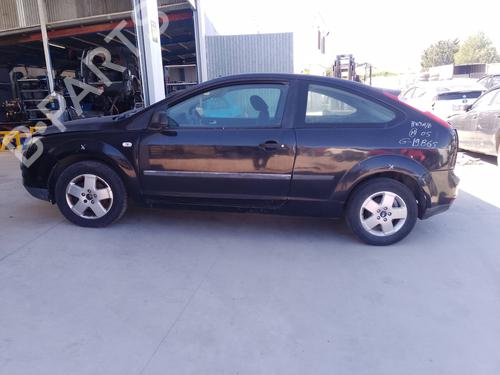 Left front window switch FORD FOCUS II (DA_, HCP, DP) | BP35818613I27 - Image 2