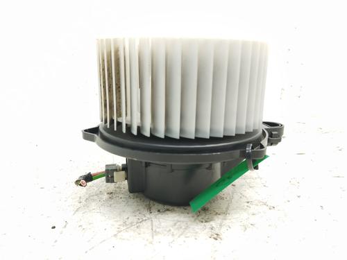 Used Heater blower motor KIA XCEED (CD) [2019-2025]  31072556