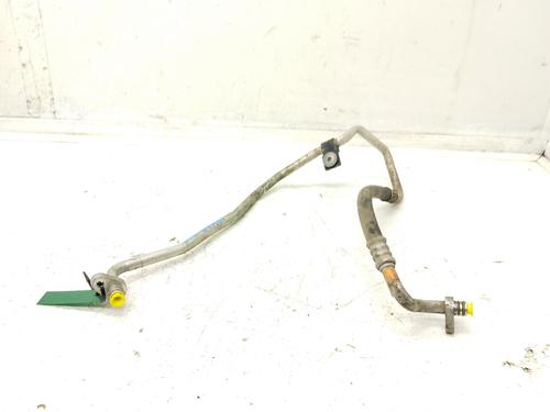 Used AC pipe PEUGEOT 2008 I (CU_) [2013-2026]  30319281