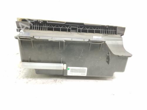 Vano posta oggetti VOLVO S80 I (184) D5 | BP30938602C95 