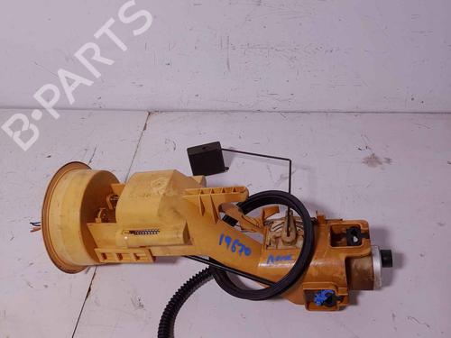 Fuel pump BMW X5 (E53) | BP39173862M76 - Image 4