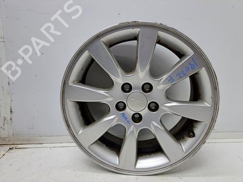 Used Rim SUBARU FORESTER (SG_) 2.0 AWD (SG5) (125 hp) 29811211