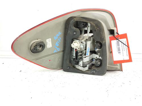 Right taillight MERCEDES-BENZ M-CLASS (W164) ML 300 CDI 4-matic (164.120) | BP30172889C35 