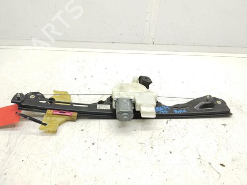 rear-left-window-mechanism-citroen-c4-spacetourer-3d_-9826076580-2018-19262569 main image