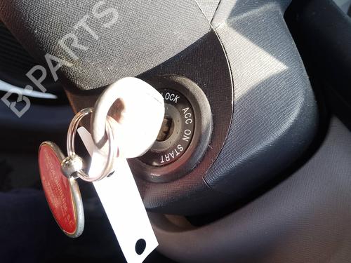 ignition-barrel-kia-picanto-i-sa-2004-2005-2006-2007-2008-2009-2010-2011-2012-35817646 main image