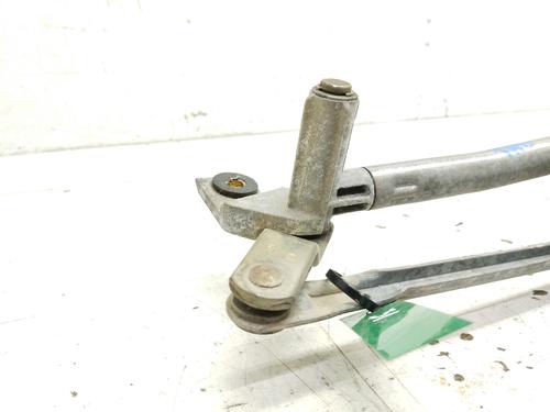 Front wiper motor SEAT AROSA (6H1) 1.0 | BP23662310M29 