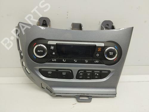 Used Climate control FORD FOCUS III 1.0 EcoBoost (125 hp) 15841206
