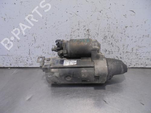 Used Starter Starter HONDA CR-V III (RE_) [2006-2026] 13426482 13426482