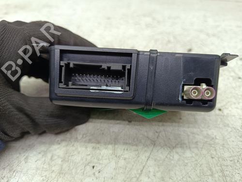 Electronic module VW T-ROC (A11, D11) | BP32528610M83 - Image 2