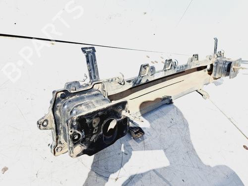 Rear bumper reinforcement KIA SPORTAGE IV (QL, QLE)  | BP18426252C73 