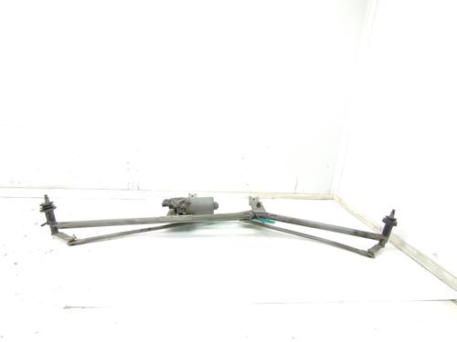 BP29724691M29 main image