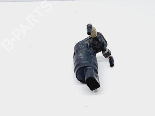 Washer pump SEAT LEON ST (5F8)  | BP14224192E24 