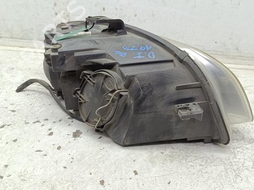 Left headlight AUDI A4 B6 (8E2) 2.0 | BP35818355C28 - Image 5