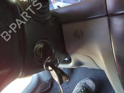 ignition-barrel-chevrolet-lacetti-j200-2003-35816436 main image
