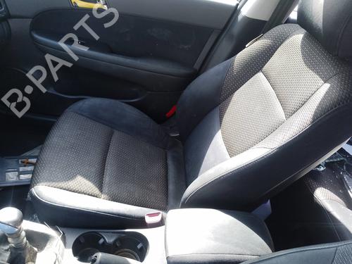 Used Right front seat Right front seat 35817734 35817734