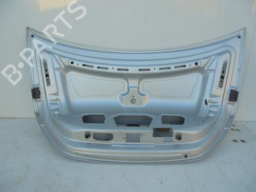 Tailgate MERCEDES-BENZ CLS (C219) CLS 350 (219.357) | BP13427658C6 