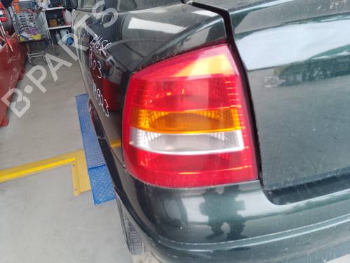 left-taillight-opel-astra-g-hatchback-t98-1998-1999-2000-2001-2002-2003-2004-2005-2006-2007-2008-2009-35818718 main image