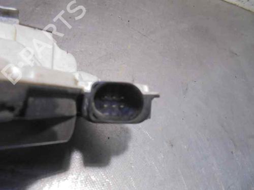 Front right lock SEAT IBIZA IV (6J5, 6P1)  | BP13461294C97 