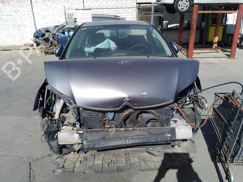 Steering pump CITROËN C4 I (LC_)  | BP31841610M99 