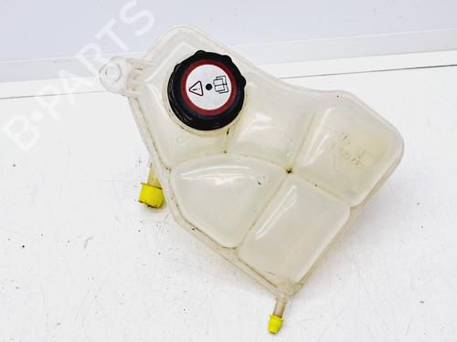 Expansion tank FORD FIESTA V (JH_, JD_)  | BP15585732C120 