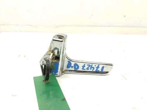 Front right exterior door handle SEAT CORDOBA (6K1, 6K2)  | BP24973365C129 