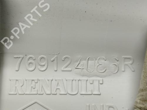 Other RENAULT GRAND SCÉNIC IV (R9_) 1.3 TCe 115 (R9N9) | BP25278099O1 