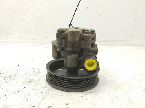 steering-pump-hyundai-sonata-v-nf-2004-2005-2006-2007-2008-2009-2010-2011-2012-2013-2014-30488575 main image