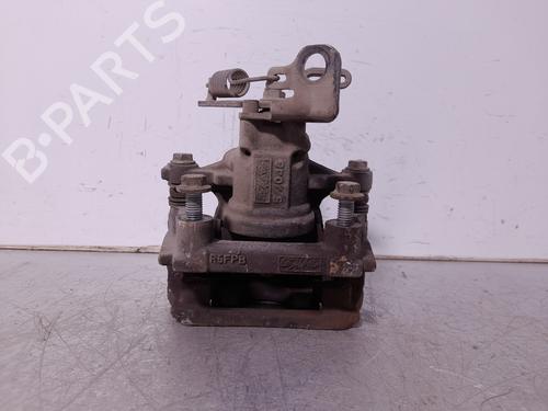 Right rear brake caliper FORD MONDEO III (B5Y)  | BP28304735M106 