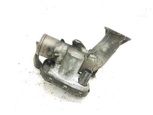 Drosselklappe für RENAULT SCÉNIC II (JM0/1_) [2003-2010]  30837910