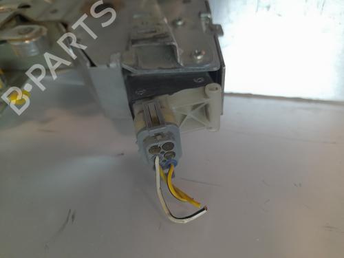 Rear right lock FORD TRANSIT CONNECT (P65_, P70_, P80_)  | BP13457635C99 