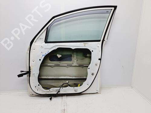Right front door KIA CARENS IV 1.7 CRDi | BP18728630C3