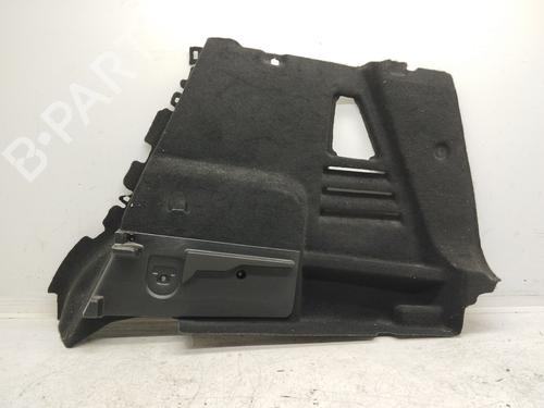 BP30759700O1 main image