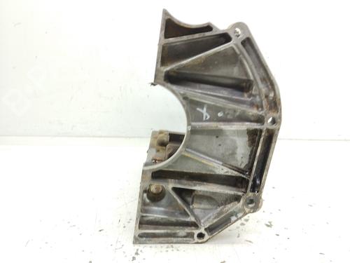 Other RENAULT CAPTUR I (J5_, H5_)  | BP24593750O1 