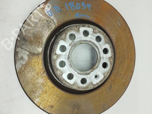 BP15721693O1 main image