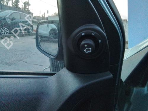 Spejlkontakt FORD FUSION (JU_) 1.4 TDCi | BP30883825I25