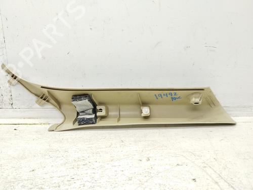 Andre MINI MINI CLUBVAN (R55) Cooper D | BP30711479O1