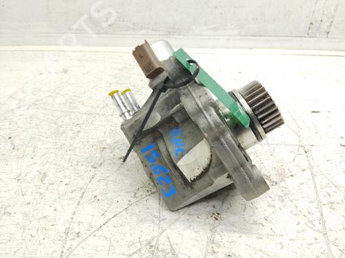Injection pump FORD KUGA II (DM2) | BP30788295M78