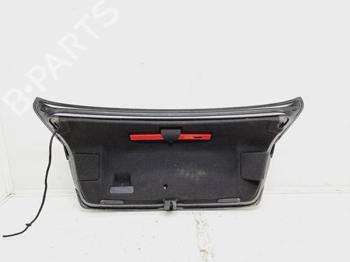 Tailgate AUDI A5 (8T3) 3.0 TDI quattro | BP25339482C6 