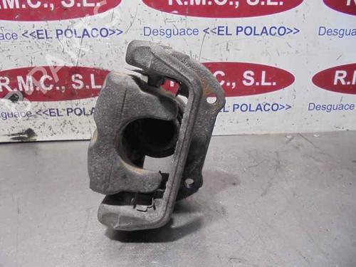 Left rear brake caliper BMW 1 (E87) 118 d | BP13424511M107 - Image 3