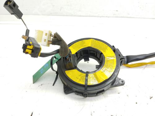 Kontaktrulle Airbag SSANGYONG ACTYON I [2005-2025]  24621763